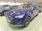 preview Seat Tarraco #0