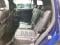 preview Seat Tarraco #2