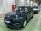 preview Skoda Kodiaq #1