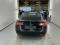 preview Tesla Model 3 #4