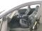 preview Tesla Model 3 #4
