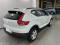 preview Volvo XC40 #3