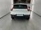 preview Volvo XC40 #4