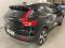 preview Volvo XC40 #3