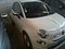 preview Fiat 500 #1