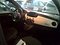preview Fiat 500 #3