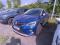 preview Renault Captur #0