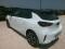 preview Opel Corsa #2