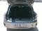 preview Renault Clio #5