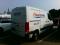 preview Mercedes Sprinter #3