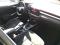 preview Skoda Fabia #2