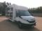preview Iveco Other #1