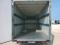 preview Iveco Other #5