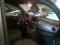 preview Fiat 500 #3