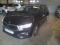 preview Skoda Fabia #0