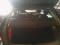 preview Skoda Fabia #5