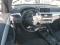 preview BMW X1 #2