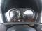 preview BMW X1 #3