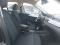 preview BMW X1 #5