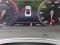 preview Seat Arona #4