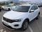 preview Volkswagen T-Roc #0