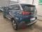 preview Peugeot 5008 #1