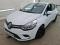 preview Renault Clio #0