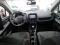 preview Renault Clio #4