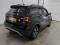 preview Volkswagen T-Cross #1