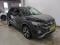 preview Volkswagen T-Cross #4