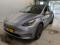 preview Tesla Model Y #0