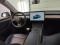 preview Tesla Model Y #2