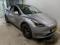 preview Tesla Model Y #3