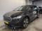 preview Skoda Enyaq #0