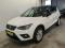 preview Seat Arona #0