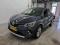 preview Renault Captur #0