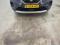 preview Renault Captur #3