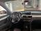 preview BMW X1 #4