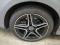 preview Mercedes E 250 #3