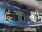 preview Mercedes CLA 180 Shooting Brake #4