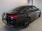 preview Mercedes A 200 #1