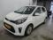 preview Kia Picanto #0