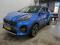 preview Kia Sportage #0