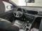 preview Kia Sportage #2