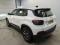 preview Jeep Avenger #5