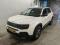 preview Jeep Avenger #0