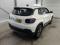preview Jeep Avenger #1