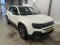 preview Jeep Avenger #4