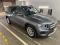 preview Mercedes GLB 180 #1