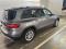 preview Mercedes GLB 180 #3